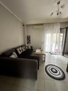 Zozefina apartment